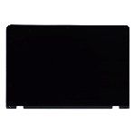 Модуль (матрица + тачскрин) для Asus UX460 FHD с рамкой, фото3