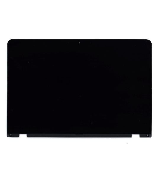 Модуль (матрица + тачскрин) для Asus UX460 FHD с рамкой
