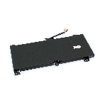 Аккумуляторная батарея для ноутбука Asus GL704 15.4V 62Wh 4335mAh, фото 1
