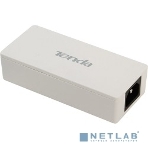Сетевое оборудование Tenda Адаптер PoE гигабитный (POE30G-AT), фото14