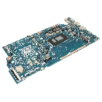 Материнская плата для Asus X330UA 4G/I5-8250U, фото 1