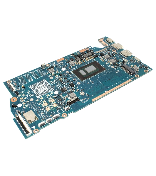 Материнская плата для Asus X330UA 4G/I5-8250U