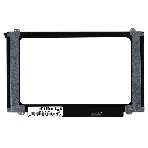 Матрица NT140FHM-N44 Asus X407, фото2