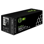 Картридж лазерный Cactus CS-CF283A-6 CF283A черный (1500стр.) для HP LJ Pro M125nw/M127fw, фото 1