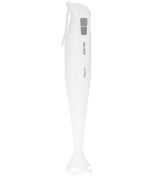Блендер Centek CT-1341 белый