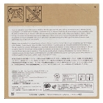 Картридж струйный Canon PFI-306 M пурпурный для iPF8300S/8400/9400S/9400 (6659B001), фото4