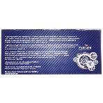 Картридж ProfiLine PL-TN-3060 для принтеров Brother HL-5130/5140/5150D/5170DN/DCP8040/8045D/8045DN/MFC-8040/8045D/8045DN/8220/8440/8840D/8840DN 6700 копий, фото5