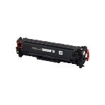 Картридж лазерный Sakura CC530A для HPColor LaserJet CM2320fxiMFP/CM2320nMFP/ CM2320nfMFP/CP2025/CP2025n/CP2025dn/CP2025, черный, 3500 к., фото3