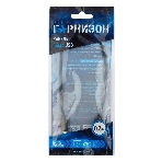 Кабель USB 2.0 Pro Гарнизон GCC-mUSB2-AMBM-0.3M, AM/microBM 5P, 0.3м, пакет, фото3