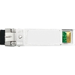 Трансивер SFP28 25G SR LRTP8525-X1ATL LR-LINK, фото 1