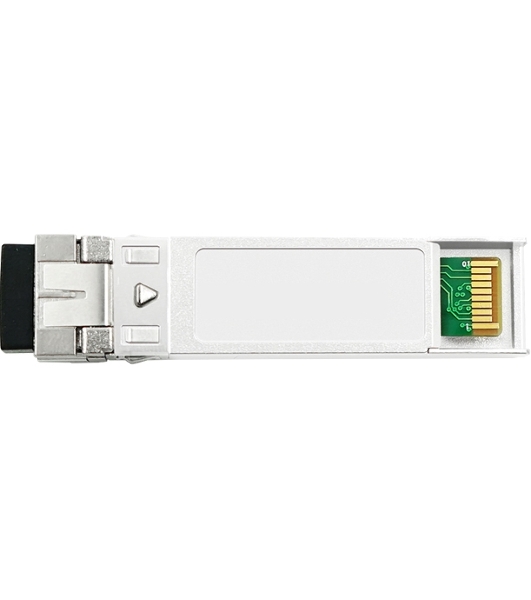 Трансивер SFP28 25G SR LRTP8525-X1ATL LR-LINK