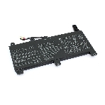 Аккумуляторная батарея для ноутбука Asus G531 G731 15.4V 62Wh 4335mAh, фото3