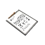 Аккумулятор (батарея) EB-BA245ABY для Samsung Galaxy A24 A245F, фото3