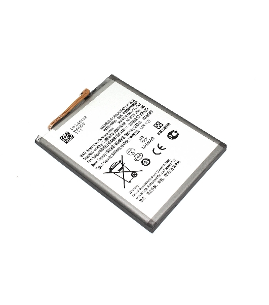 Аккумулятор (батарея) EB-BA245ABY для Samsung Galaxy A24 A245F