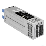 Блок питания серверный 2U Redundant 2x1200W ExeGate EX292324RUS Industrial-RTS1200 (APFC, КПД 94% (80 PLUS Platinum), 4 см fan, 24pin, 2x(4+4)pin, 2PCIe, 2SATA, 6IDE, Cable Management), фото14