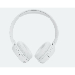 Беспроводные наушники JBL Tune 520BT белый, накладные, Bluetooth, быстрая зарядка, складная конструкция, фото11