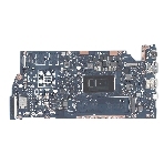 Материнская плата для Asus X330UA 4G/I5-8250U, фото4