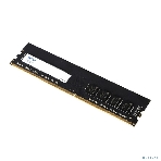 Оперативная память NETAC Basic, DDR4, 16GB (1x16GB), 3200MHz, CL16, DIMM, фото6