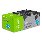 Картридж лазерный Cactus CS-CF360A черный (6000 стр.) для HP CLJ M552dn/M553dn/M553N/M553x, фото2