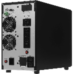 Источник бесперебойного питания Ippon Innova Tb 3000 2700Вт 3000ВА черный, фото9