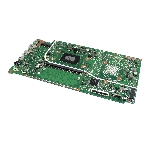 Материнская плата для Asus X512DA 4G/R7-3700U 90NB0LZ0-R00040, фото2