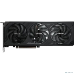 Видеокарта Gigabyte PCI-E GV-N507TWF3-16GD 1.0 NVIDIA GeForce RTX 5070TI 16Gb 256bit GDDR7 2452/28000 HDMIx1 DPx3 HDCP Ret, фото23