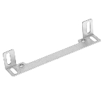 Серверный корпус ExeGate Pro 2U550-HS08 RM 19', высота 2U, глубина 550, БП 1U-500ADS, 8xHotSwap, USB, фото19
