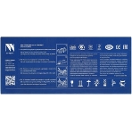 Чип NVPrint для Kyocera (TK-3160) Ecosys P3045dn/M3145dn/M3645dn, 22K, фото4