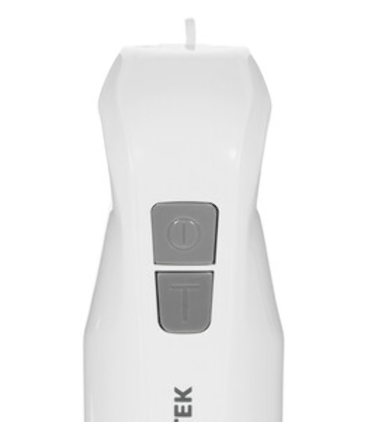 Блендер Centek CT-1341 белый