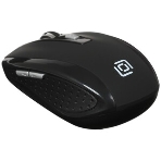 Мышь беспроводная Oklick 635MB черный, 1600 dpi, Bluetooth, кнопки - 6, фото9
