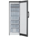Морозильная камера Indesit DSZ 5175 G серебристый, 261 л, 4 ящика, фото20