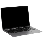Матрица в сборе (дисплей) для MacBook Air 13 Retina A1932 A2179 Mid 2019 Early 2020 Space Gray A+, фото4