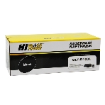 Картридж лазерный для ML-2950ND/2955ND/2955DW/SCX4728FD/4729FD (Hi-Black) MLT-D103L (2500стр.), фото 1