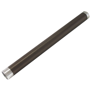 Тефлоновый вал CET CET3780 (NROLM0129QSZZ) для Sharp AR-2648N/3148N