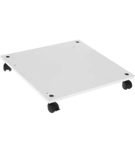 Роликовая платформа Ricoh 39 986359
