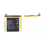 Аккумуляторная батарея для Huawei Ascend D1 Ascend D2 (HB4Q1H), фото2