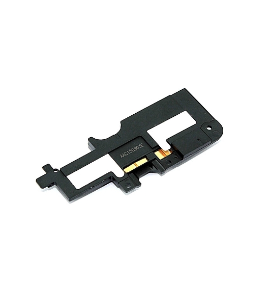 Полифонический динамик (Buzzer) для Asus ZE600KL ZE601KL