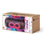 Портативная акустика JBL PartyBox Ultimate, фото26
