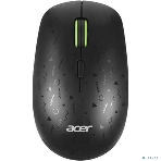 Мышь беспроводная Acer OMR307 черный, 1600 dpi, радиоканал, USB, кнопки - 4, фото19