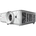 Проектор Infocus IN0002SL DLP, 4000 lm, SVGA, 30 000:1, 1.942.16:1, HDMI 1.4, VGA in, S-Video, 3.5мм in/out, USB-A, лампа 15 000ч.(ECO mode), 3W, 27дБ, 2,6 кг, БЕЛЫЙ, фото16