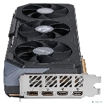 Видеокарта Gigabyte AMD Radeon RX 9070XT GAMING OC-16GD PCI-E (GV-R9070XTGAMING OC-16GD), фото12