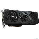 Видеокарта Gigabyte PCI-E GV-N507TWF3-16GD 1.0 NVIDIA GeForce RTX 5070TI 16Gb 256bit GDDR7 2452/28000 HDMIx1 DPx3 HDCP Ret, фото22