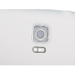 Дисплей для Samsung Galaxy Note Edge SM-N915 черный с рамкой, фото14