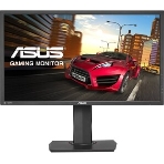 Материнская плата монитора Asus MG28UQ 04020-02180400, фото4