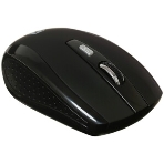 Мышь беспроводная Oklick 635MB черный, 1600 dpi, Bluetooth, кнопки - 6, фото8