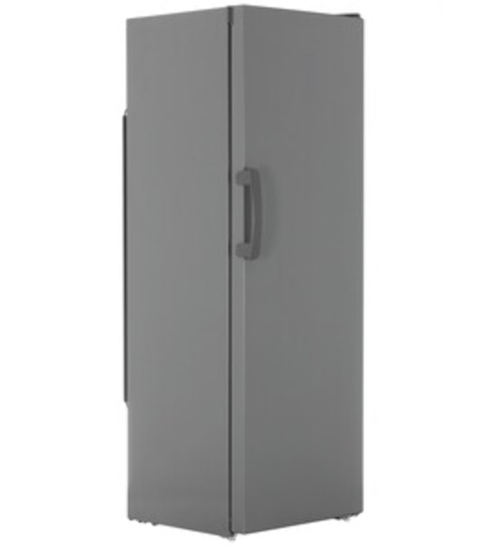 Морозильная камера Indesit DSZ 5175 G серебристый, 261 л, 4 ящика
