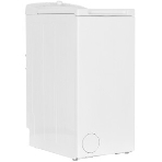 Стиральная машина Whirlpool TDLR 5040L EU/N белый, загрузка вертикальная 5 кг, 1000 об/мин, класс: С, фото9