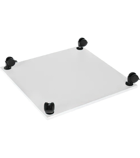 Роликовая платформа Ricoh 39 986359