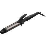 Щипцы для завивки волос Polaris PHS 3410TAi Argan Therapy PRO черный, 34 мм, 220 °C, 6 режимов, фото30