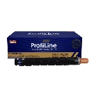 Картридж ProfiLine PL-C-EXV34 для принтеров Canon imageRUNNER Advance C2020/C2020i/C2020L/C2025/C2025i/C2030i/C2030L/C2220i/C2220L/C2225/C2225i/C2230/C2230i Yellow 19000 копий, фото3